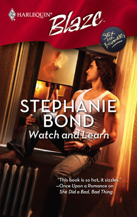 Click image to view full cover